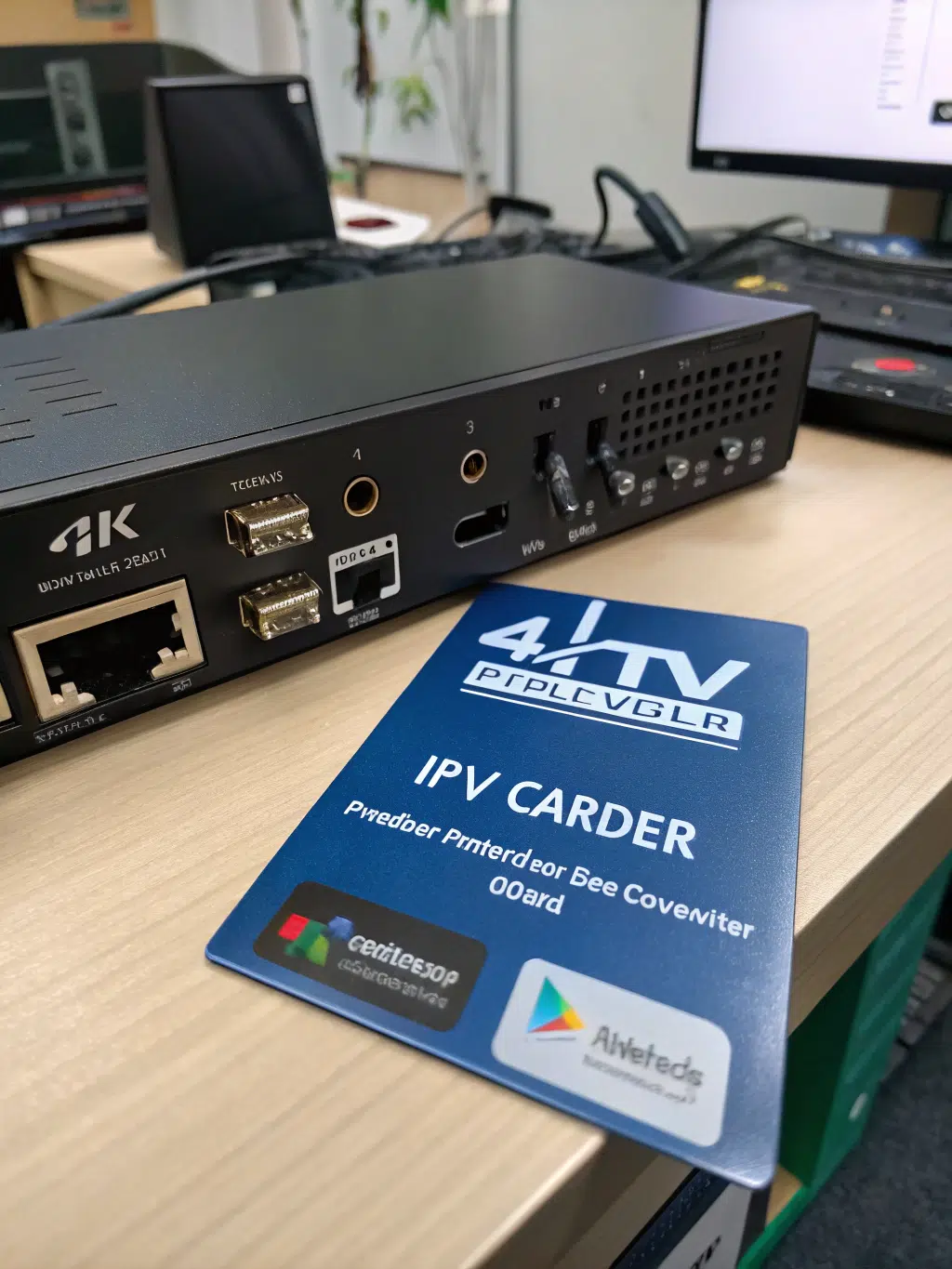 4k iptv encoder​ iptv subscription