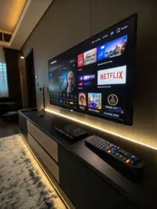 eliteiptv setup
