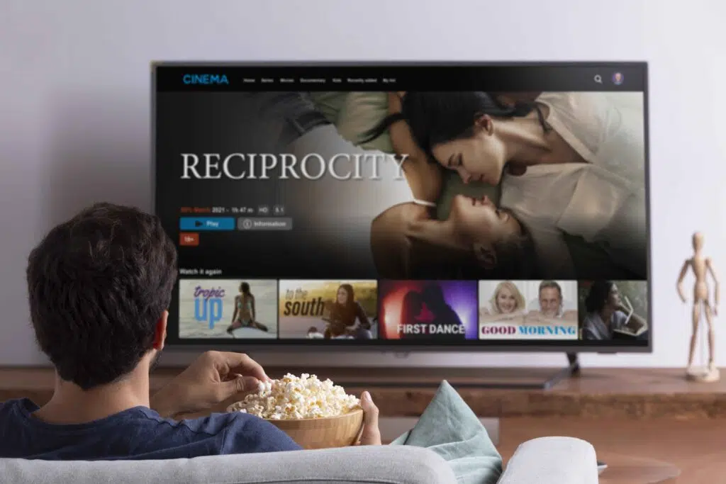 elite iptv