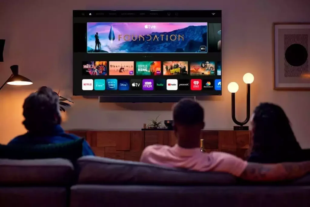 iptv enbieter