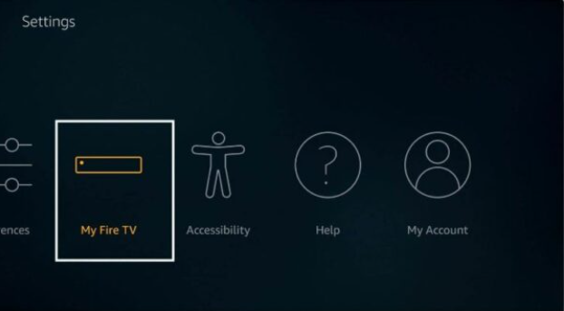 eliteiptv