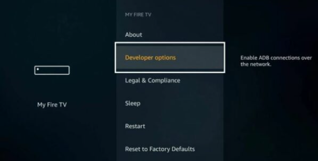 eliteiptv