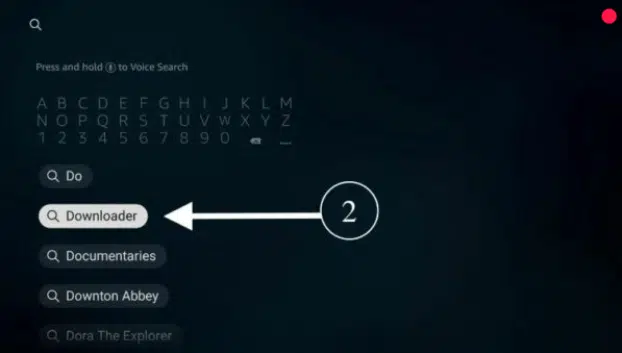 guide 1