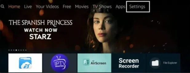 eliteiptv