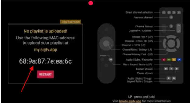 eliteiptv