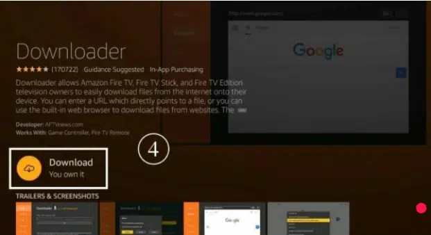 iptv activation