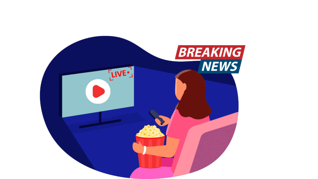 elite iptv 4k