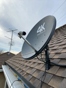 iptv 4k