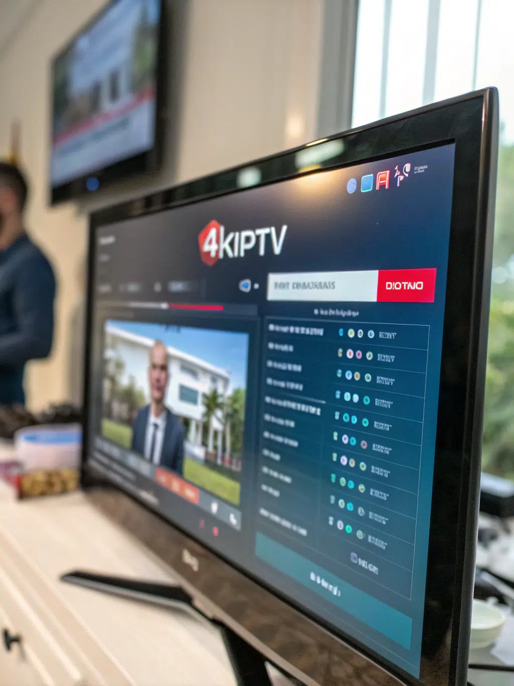 iptv-4k-iptv-subscription