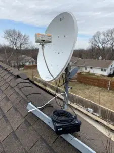 iptv abonnement​