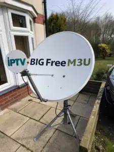 iptv-big free m3u