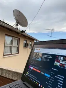 iptv en pc​