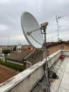 italy iptv m3u
