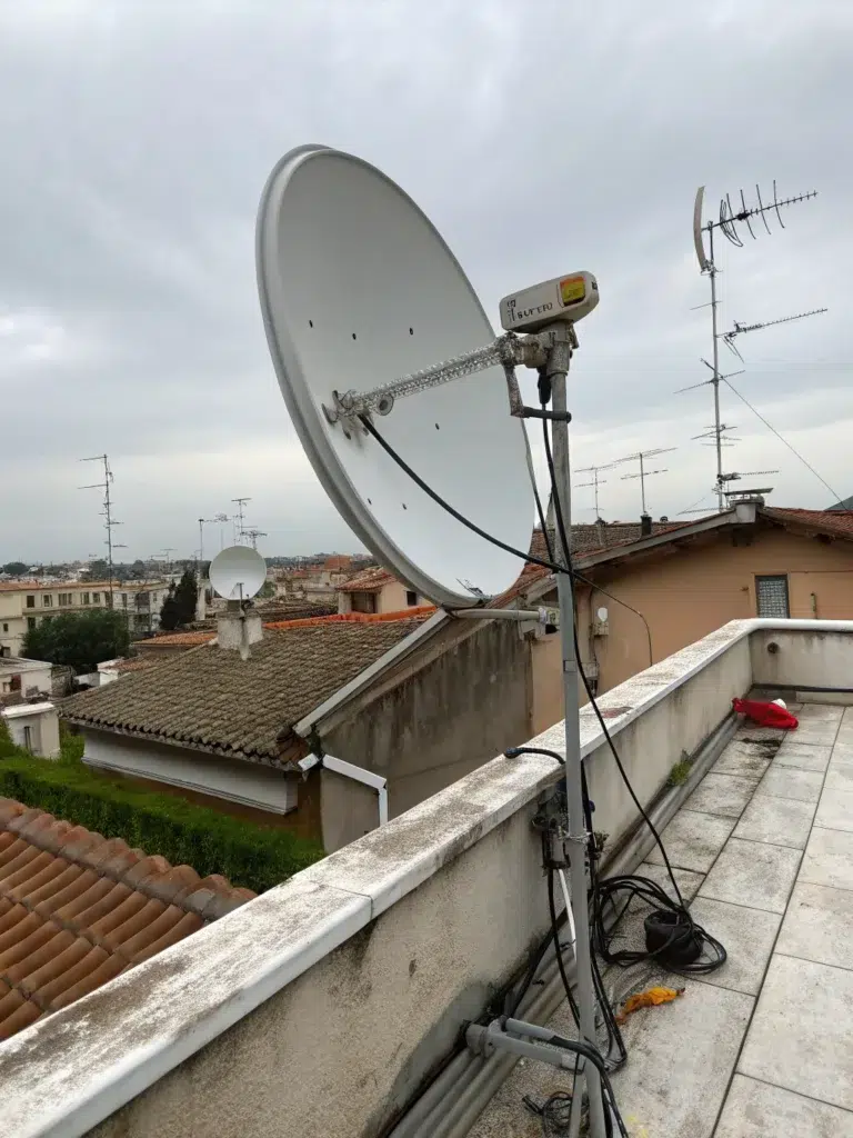 italy iptv m3u