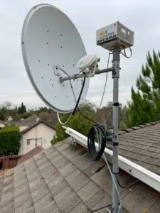 set iptv​