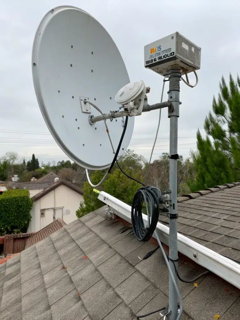 set iptv​