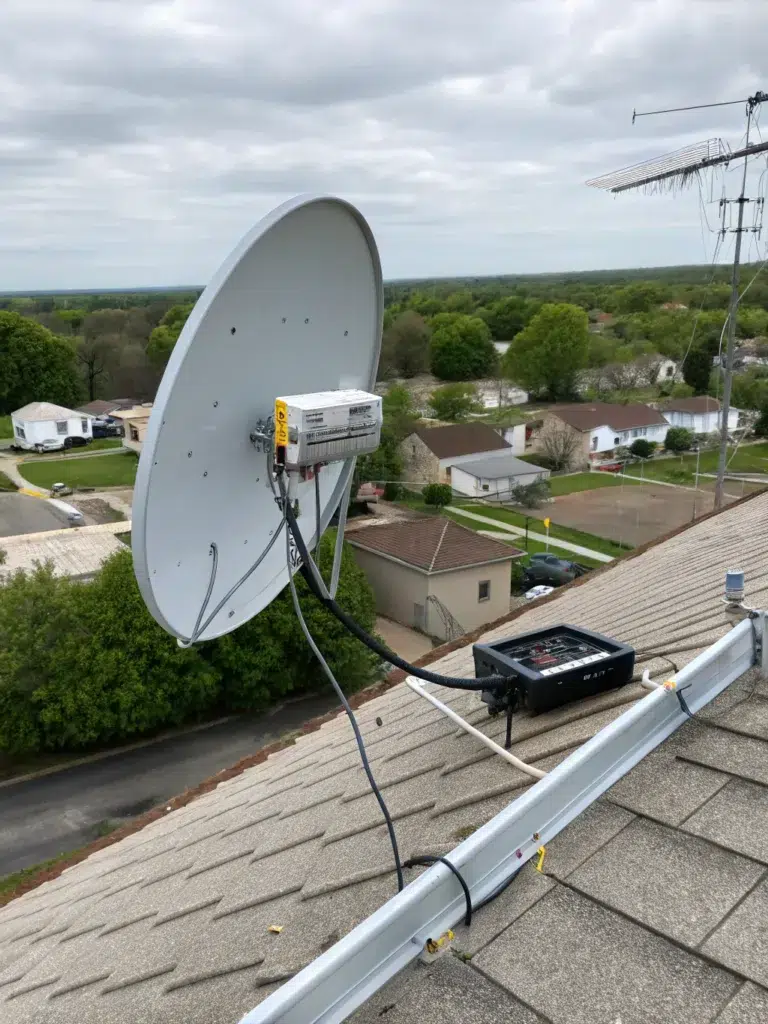 what is iptv