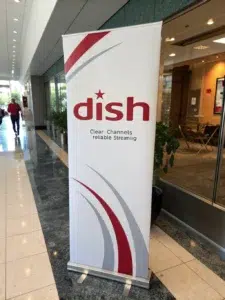 best iptv service