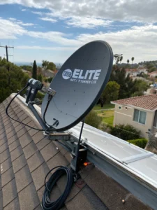 elite tv iptv