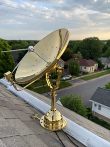 golden iptv