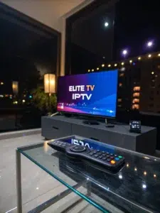 elite tv iptv